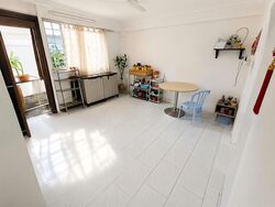 Blk 213 Petir Road (Bukit Panjang), HDB 4 Rooms #568833191